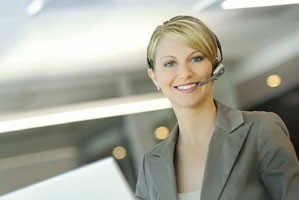 Elo Informática - Fale Conosco