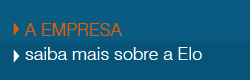 A Empresa - Elo Informática