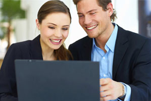 Elo Informática - Sua ligação com as melhores tecnologias