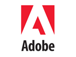 Adobe