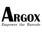 Argox