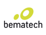 Bematech