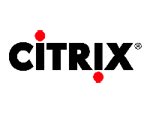 Citrix