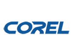 Corel
