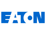 EATON