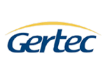 Gertec