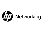 HP Networking