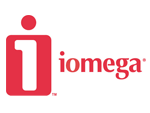 Iomega