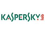 Kaspersky