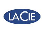 Lacie