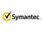 Symantec