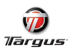 Targus