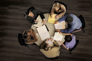 Elo Informática - Quem Somos